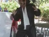 Long Island Elvis Impersonator, Big Fun Entertainment