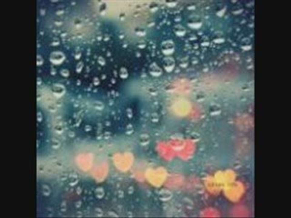 Şanışer & Pit10-ßen Unutmadım