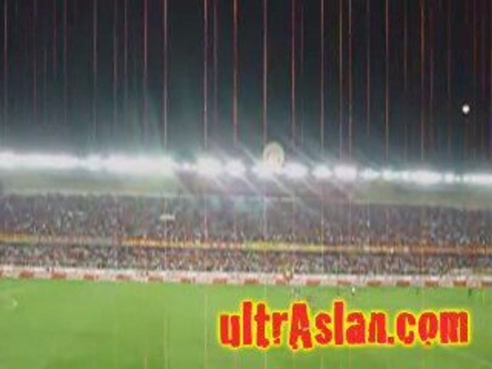 S...min Kupasını Getirin Bize