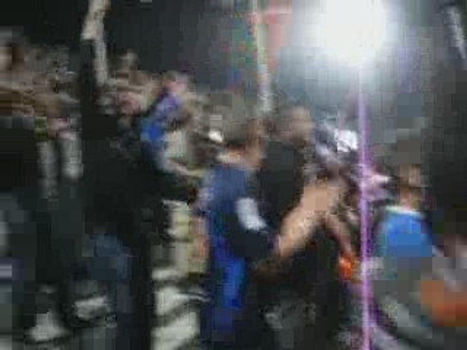 OM MHSC