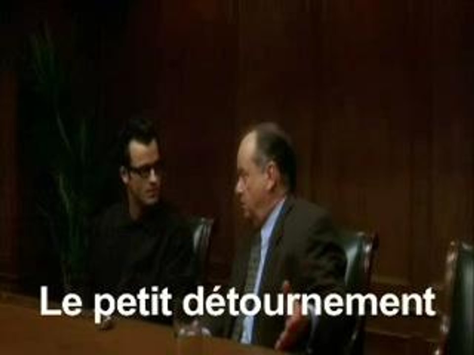 joe la mouk - detournement-01