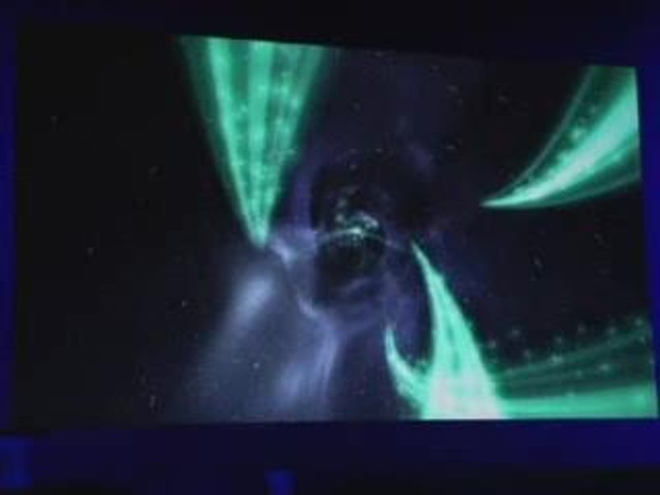 t_ff7_ps3demo_e35_press