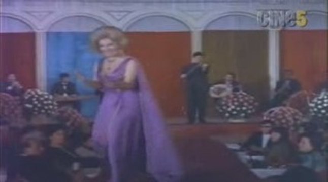 Emel Sayın Unuttun Beni Zalim