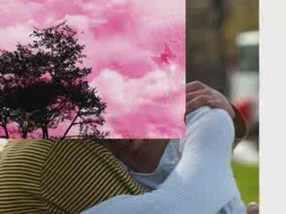 Dön gel yeter...Asli gungor & Ferhat Gocer (Savas Kaan TAN)