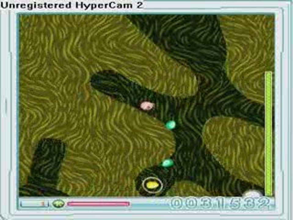 Cyclopean 94028