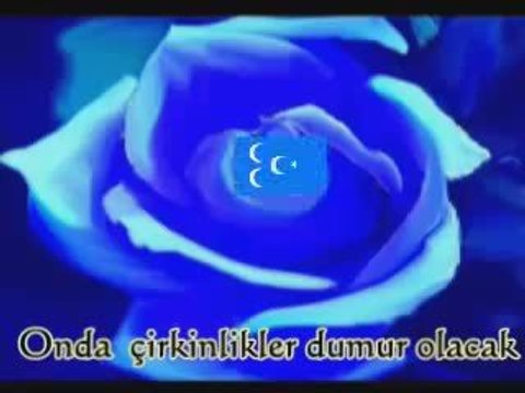 Osman Oztunc devlet ki