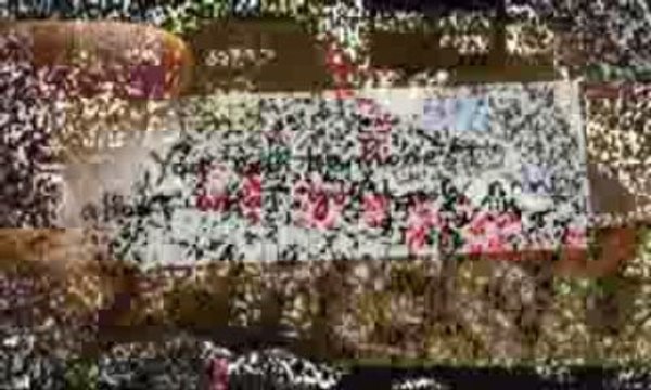 SEO Get Top Rank in Google & Yahoo! w/ Targeted Links & Meta