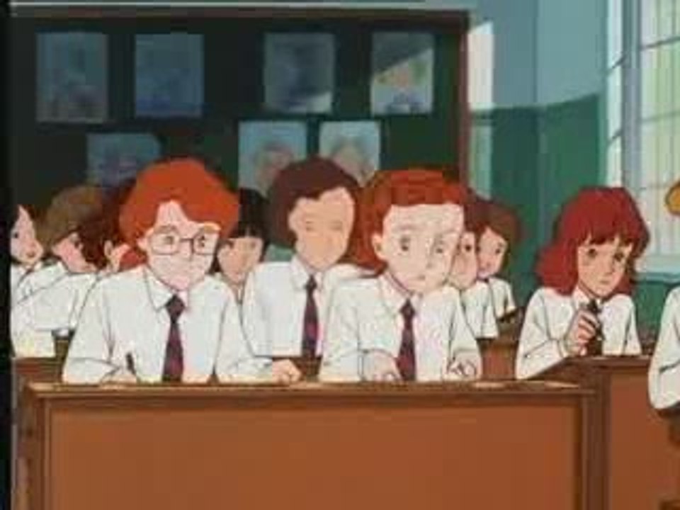 Twins Tawaman - التوامان