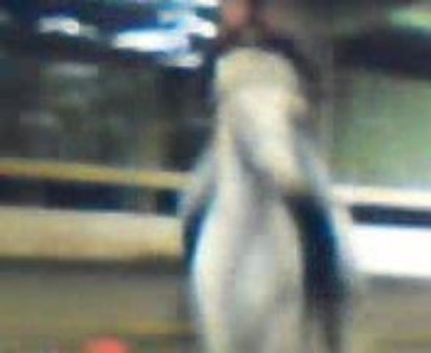 Cours du 25.o9.o9 Passage au galop