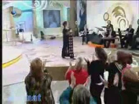 Tüdanya Seni Sevmeyen Ölsün