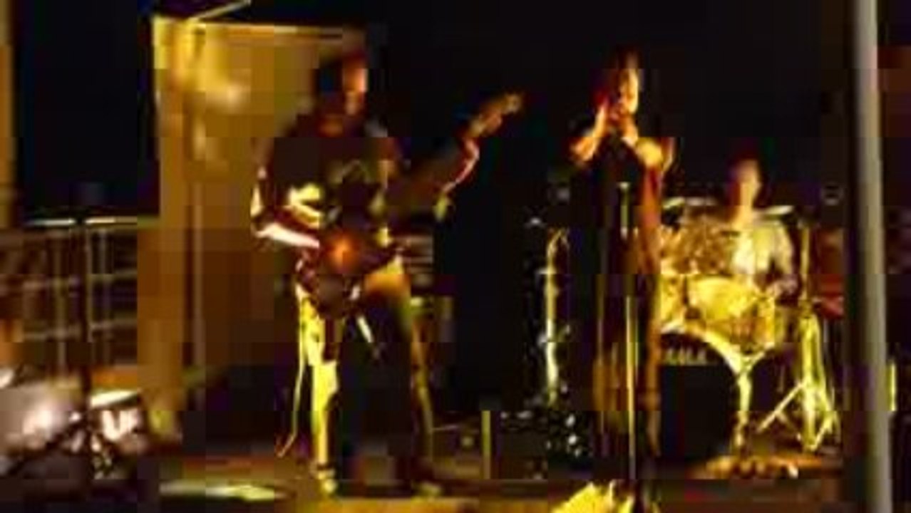 Clivers : Sans Faces Cachées