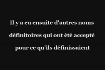 Explication de la salafiya - Cheikh Saleh al Cheikh