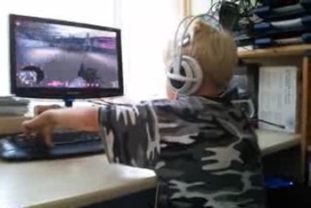 Video0032