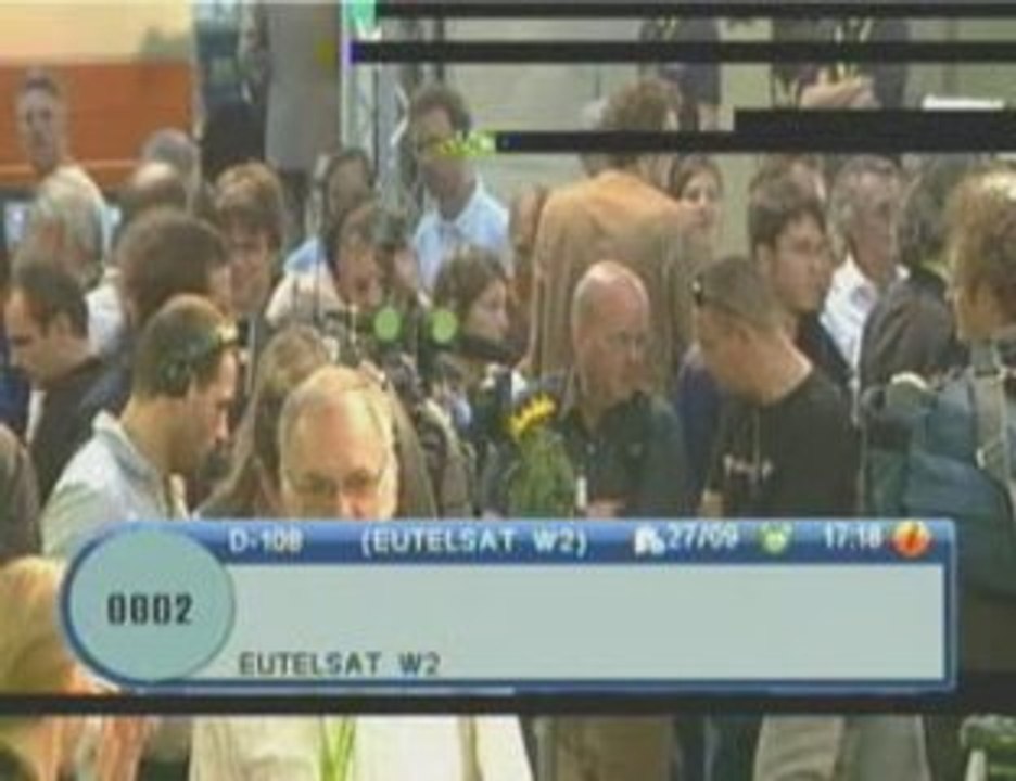 Wahl2009_5