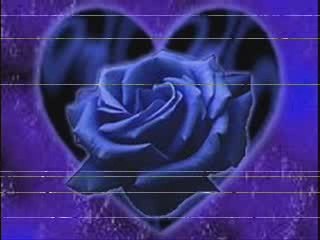 Oguz Yilmaz Gelmen Artik