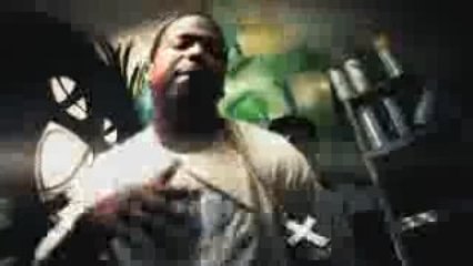 Saigon - Aye Aye Aye (2009)