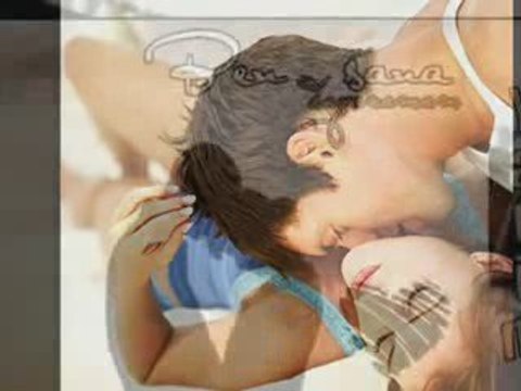 Niran Unsal Ozcan Deniz Aklim Hep Sende