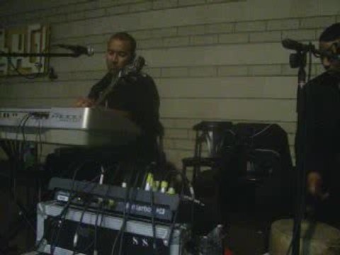 oudaden .aziz ait lhna 26 .09.2009 006