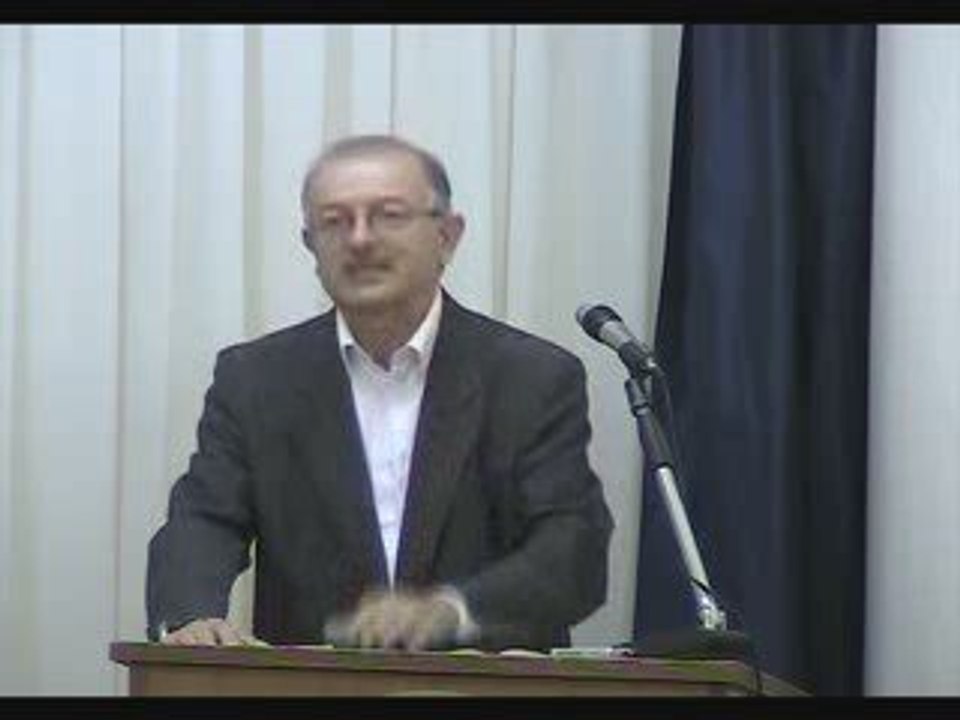 Perdere l'anima