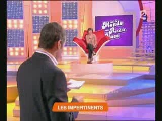 TLMVPSP - Wattie - Premiere victoire - Les qualifications