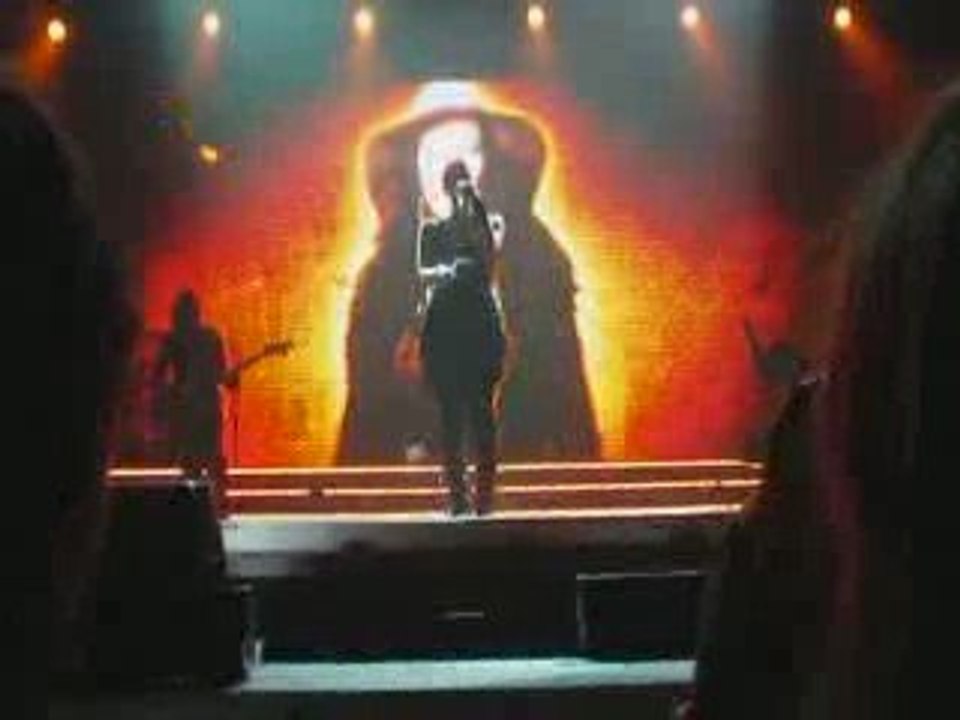 concert Laura Pausini 018