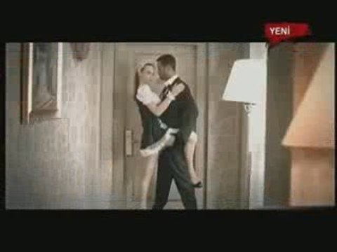 Tan - Biliyor musun Orjinal video klip IHQ