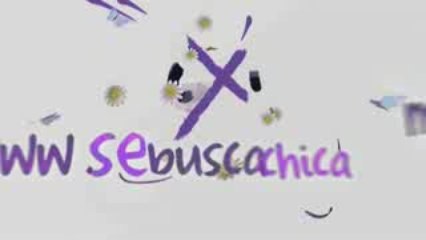 MOXIE GIRLZ SE busca Chica Moxie