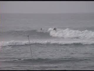 Jordan Maree Promo video