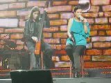 concert Laura Pausini 035