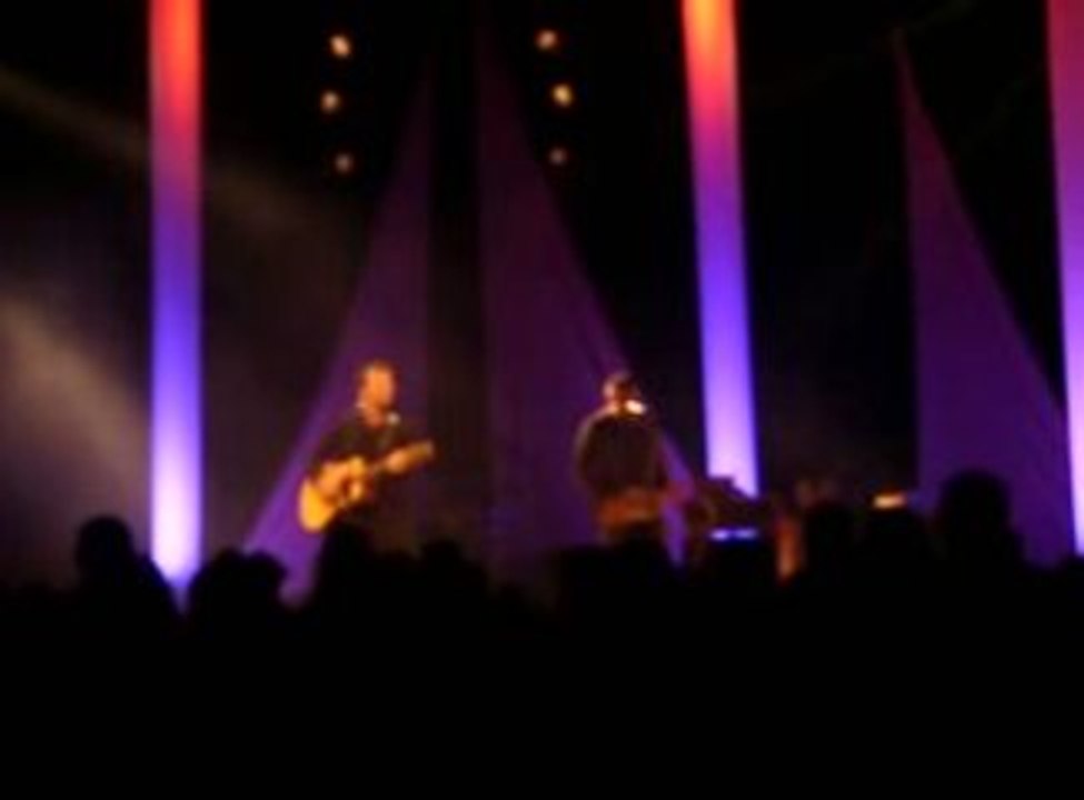 Qui sait Yannick Duhamel Yvetot 2009