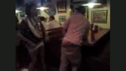 Fun stuff to do , "Airplane Drifting"