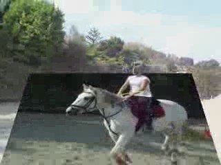 Entrainement du 27 septembre