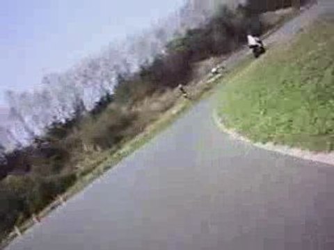 lezennes moto 27/09/09 apres midi