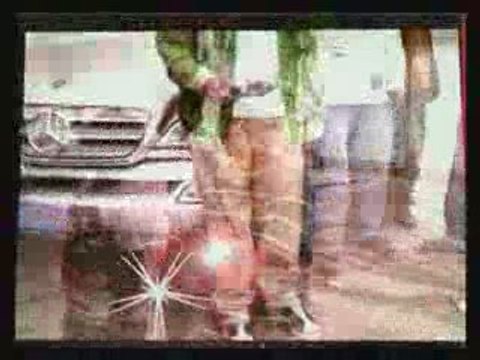 FAUX REFOULE, Theatre congolais et Africain dans l'épisode 1