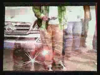 FAUX REFOULE, Theatre congolais et Africain dans l'épisode 1