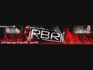 William R Washington can't touch this.