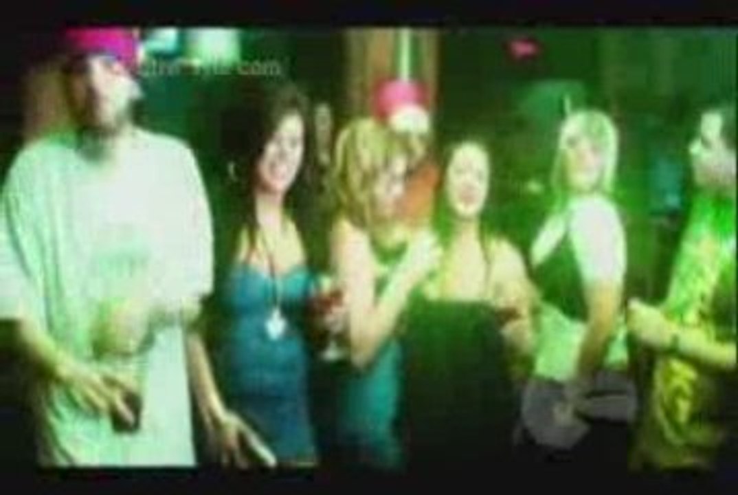 DJKleancut Sugar ft. BLZ  , J7 et Jay dot