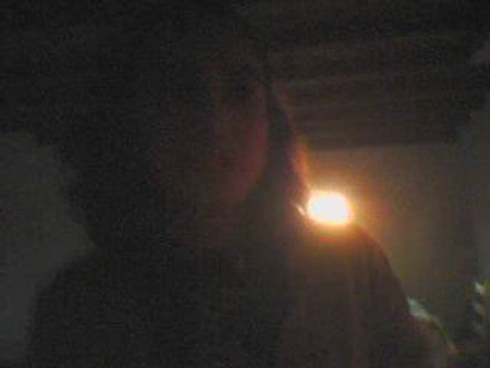 Chapatiz xD