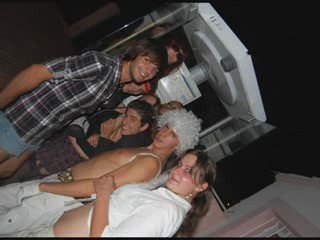 soiree du 25 septembre !!!! olé