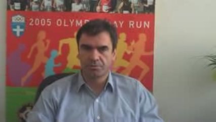 Patavoukas sto contra.gr 6