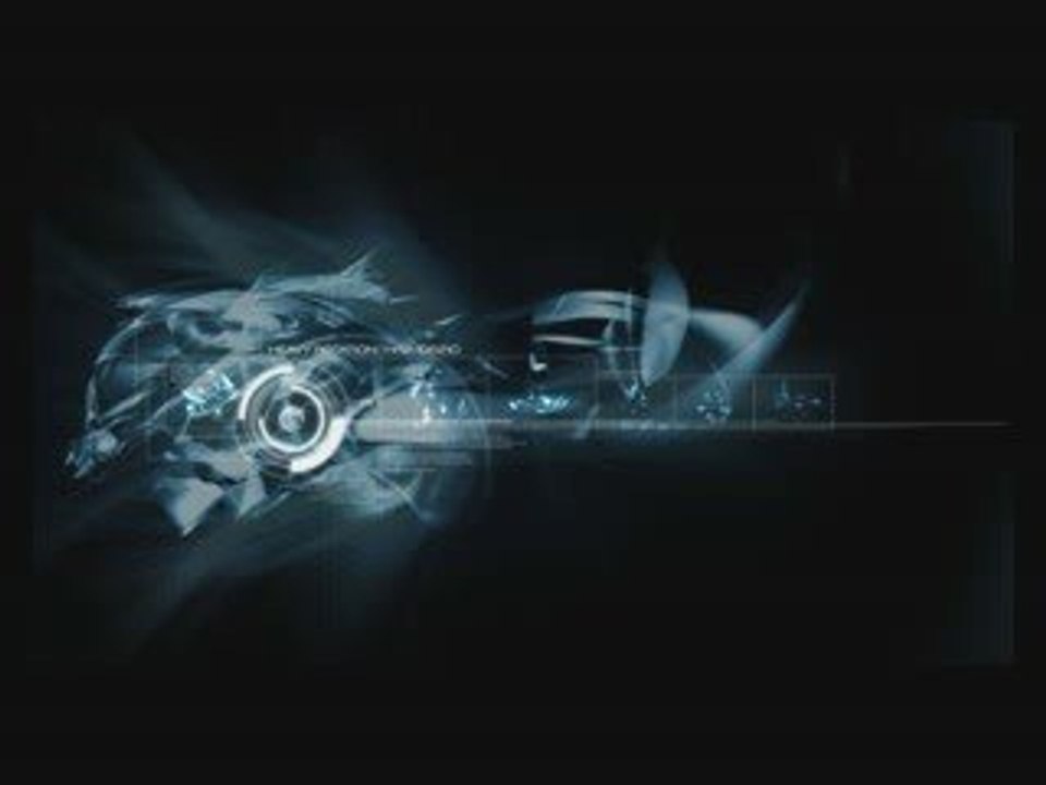 D Angels&S Dogg-baby if you're ready(remixed by DJ Snow)