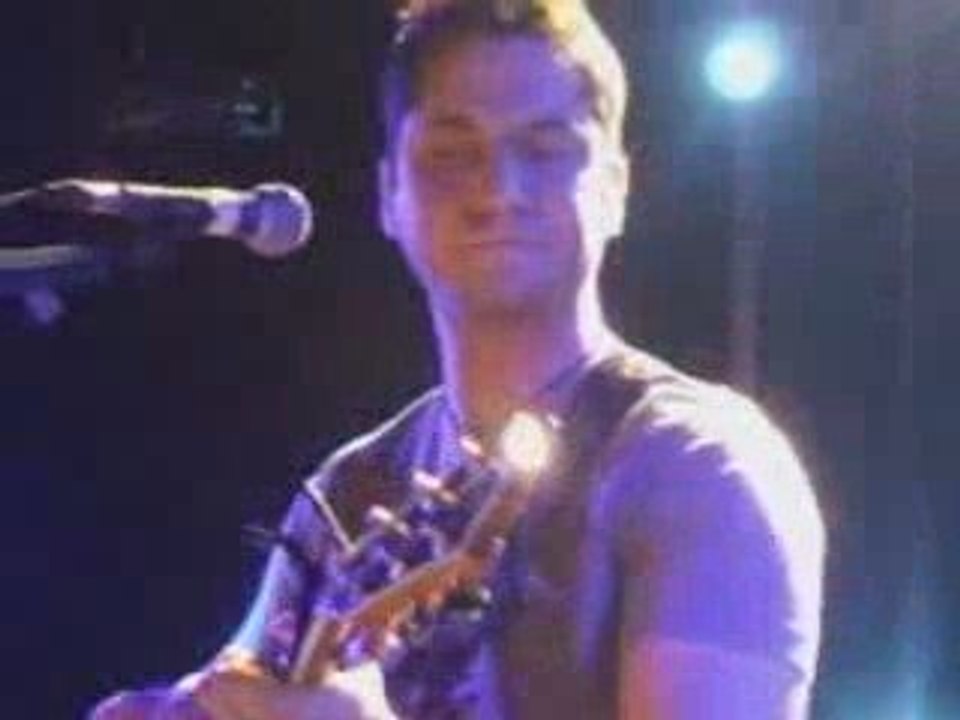 Boyce Avenue - Hear me now