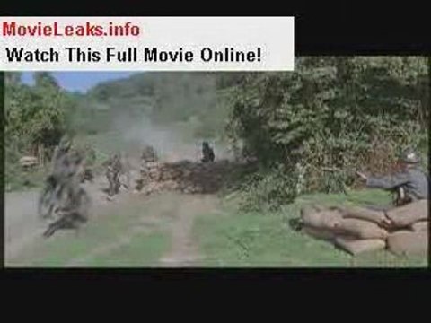 Inglorious Bastards - Full Movie Leak