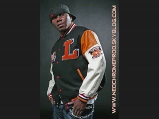 news exclu salif elevation feat trade union !!