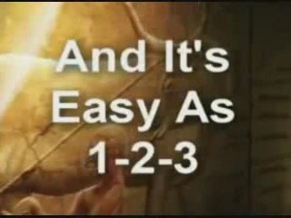 Prosperity Rising Marketing System Overview