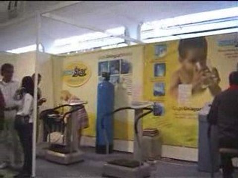 feria del caballo Caravaca de la Cruz