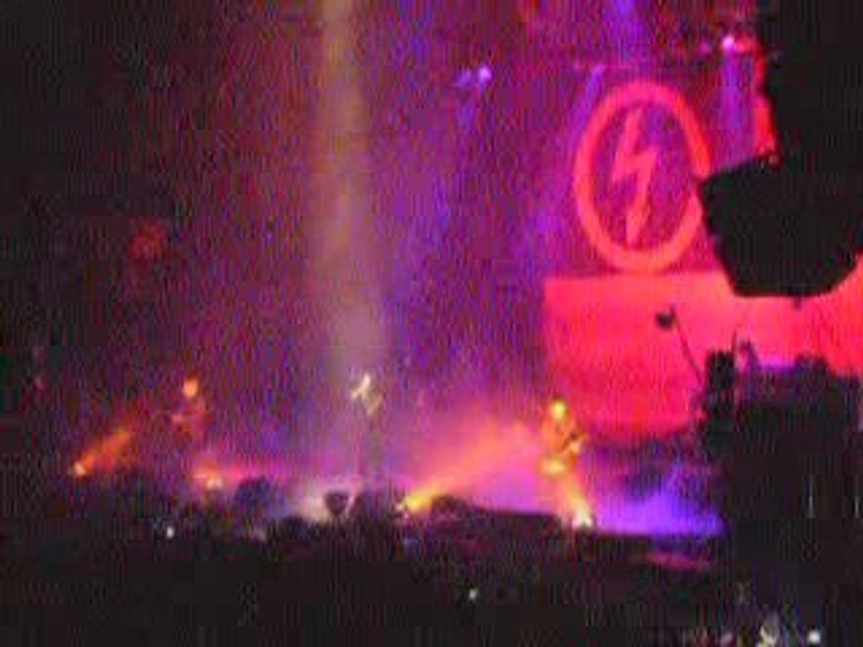 MM. Disposable Teens