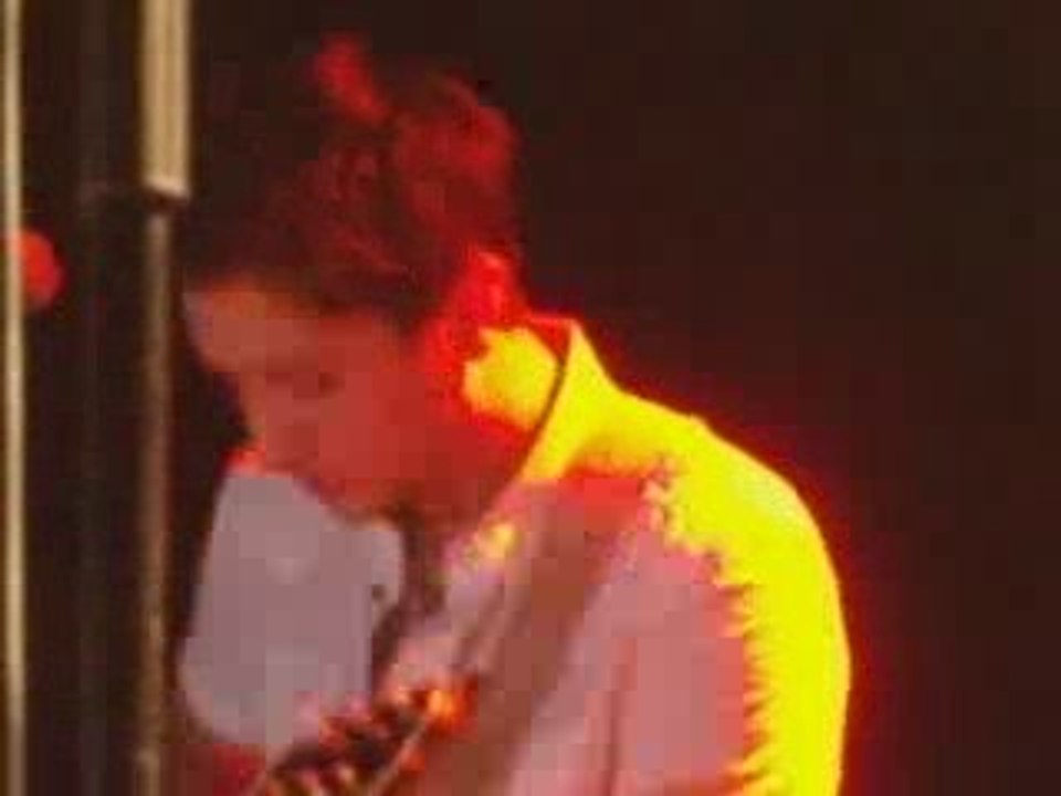 Boyce avenue - Apologize