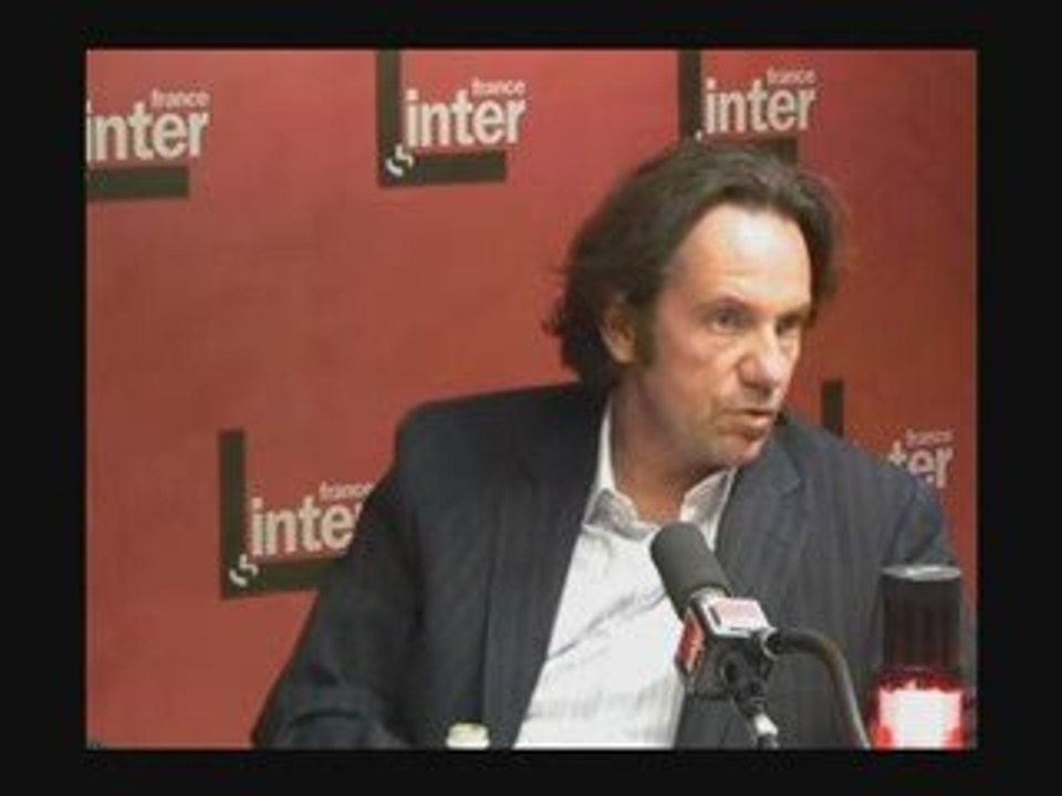 La France et ses juges indépendants