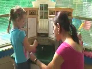 Carmel mountain DayCare Poway  Scripps ranch childcare